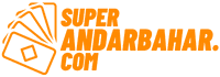 SuperAndarBahar.com